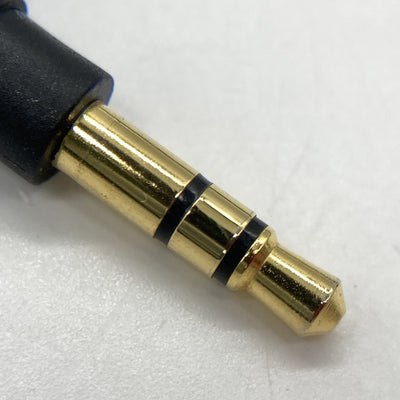 【中古】A4000 【FI-A4DPLDN】【秋葉原】