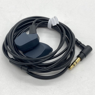【中古】A4000 【FI-A4DPLDN】【秋葉原】