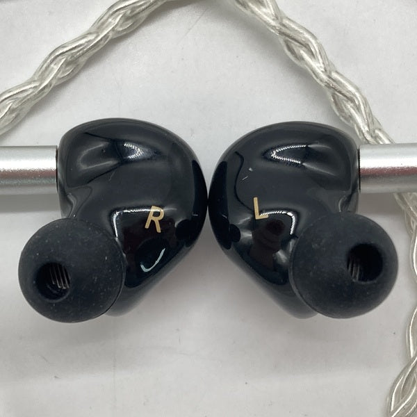 【中古】Affinity【秋葉原】