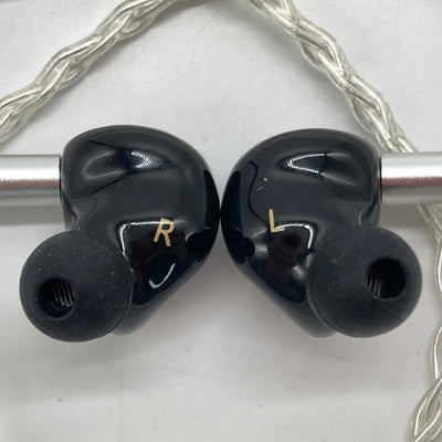 【中古】Affinity【秋葉原】