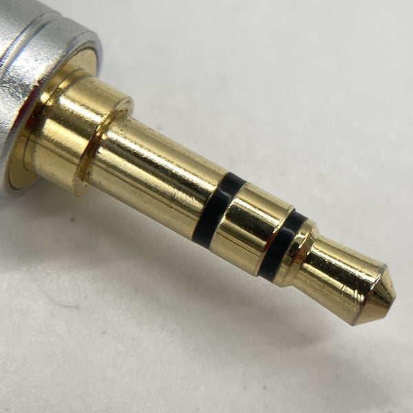 【中古】Affinity【秋葉原】