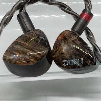 【中古】DaVinci【秋葉原】