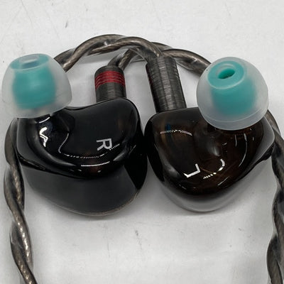 【中古】DaVinci【秋葉原】