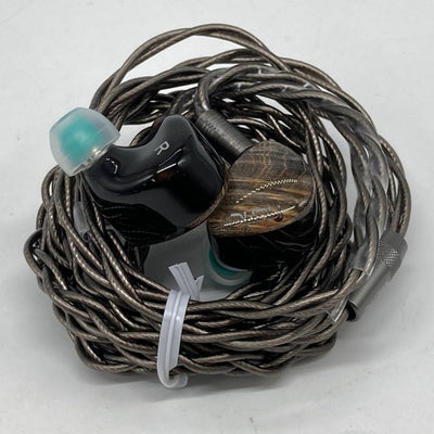【中古】DaVinci【秋葉原】