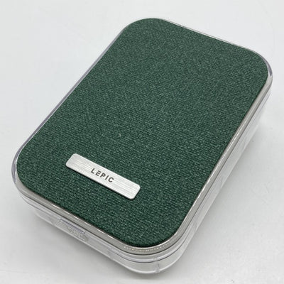 【中古】JUKEBOX GREEN【秋葉原】