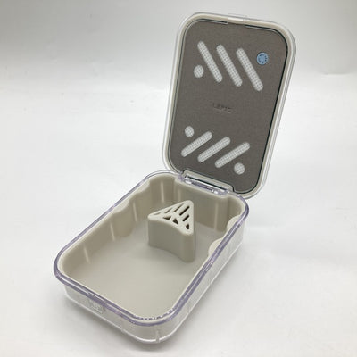 【中古】JUKEBOX GREEN【秋葉原】