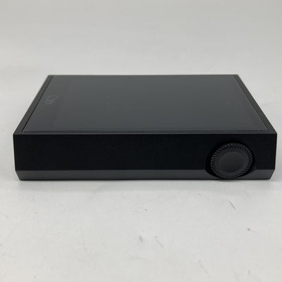 【中古】M1 Plus Black【秋葉原】