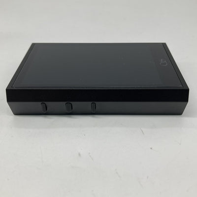 【中古】M1 Plus Black【秋葉原】