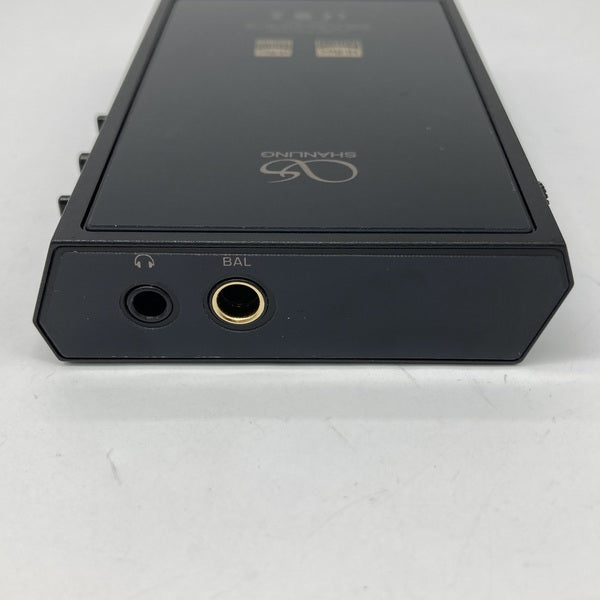 【中古】M1 Plus Black【秋葉原】