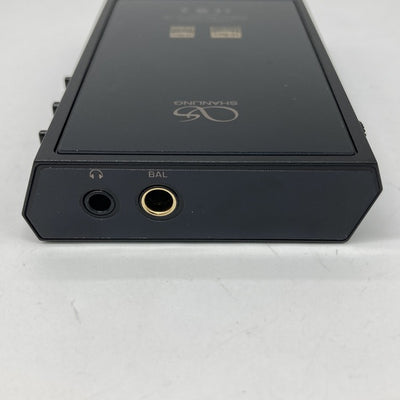 【中古】M1 Plus Black【秋葉原】