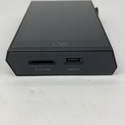 【中古】M1 Plus Black【秋葉原】