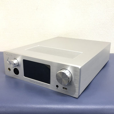 【中古】HA-1(J OPP-HA1JP-B )【秋葉原】