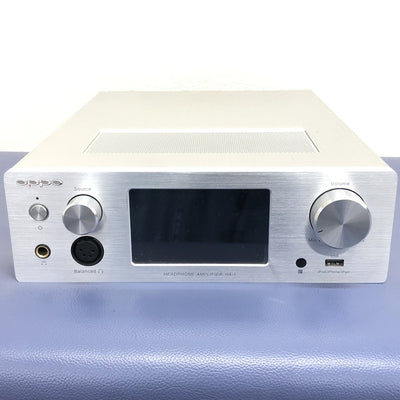 【中古】HA-1(J OPP-HA1JP-B )【秋葉原】