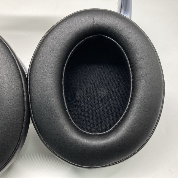 【中古】AH-GC20/GBF【秋葉原】