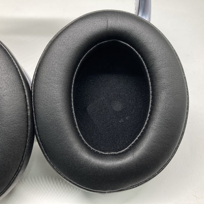 【中古】AH-GC20/GBF【秋葉原】