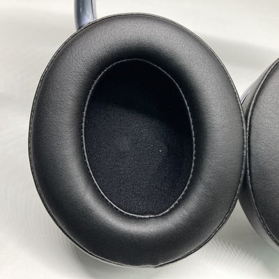 【中古】AH-GC20/GBF【秋葉原】
