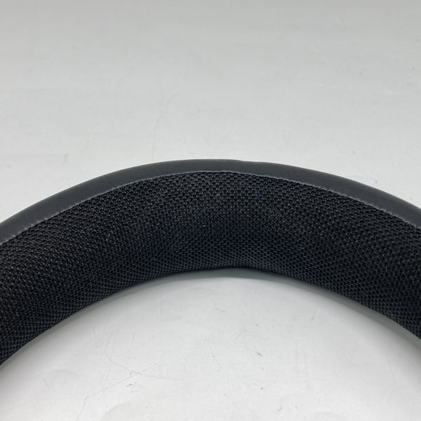 【中古】AH-GC20/GBF【秋葉原】