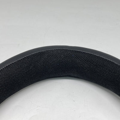 【中古】AH-GC20/GBF【秋葉原】