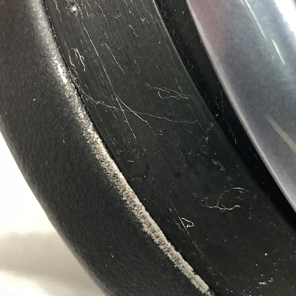 【中古】AH-GC20/GBF【秋葉原】