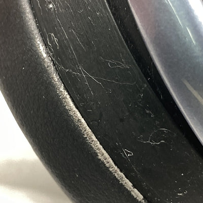【中古】AH-GC20/GBF【秋葉原】