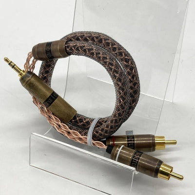 【中古】NOCTURNERCA-3.5ｍｍ【秋葉原】