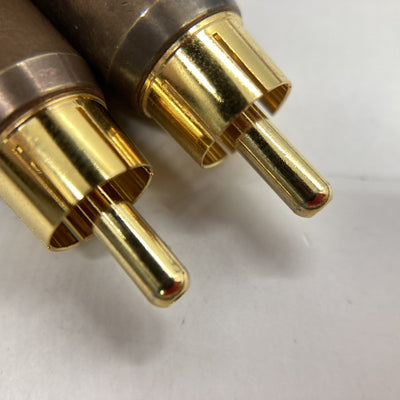 【中古】NOCTURNERCA-3.5ｍｍ【秋葉原】