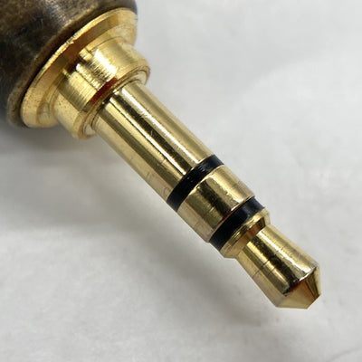 【中古】NOCTURNERCA-3.5ｍｍ【秋葉原】