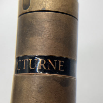 【中古】NOCTURNE ミニXLR4pin×2-XLR 4pinケーブル【秋葉原】