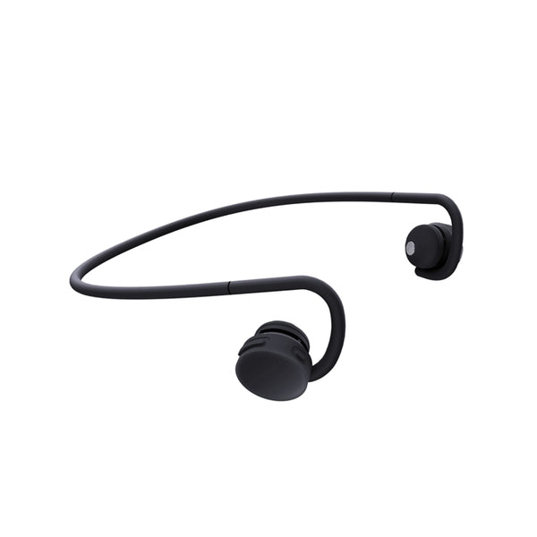 nwm nwmGO – e☆イヤホン