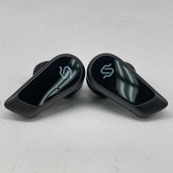 【中古】STAX SPIRIT S10【仙台】