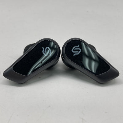 【中古】STAX SPIRIT S10【仙台】