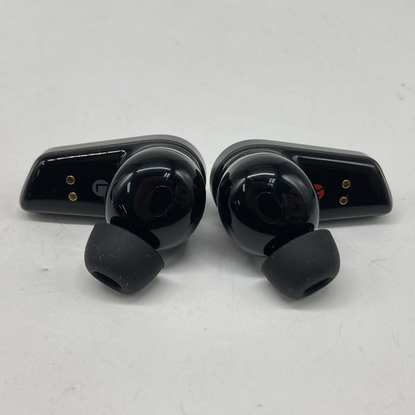 【中古】STAX SPIRIT S10【仙台】
