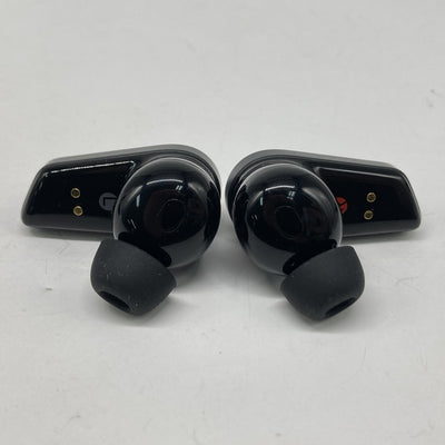 【中古】STAX SPIRIT S10【仙台】