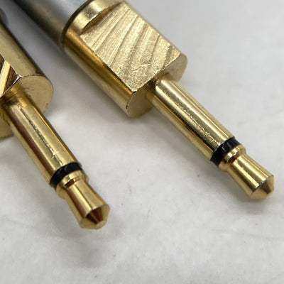 【中古】Clear force HD700 4pin XLR 1.5m【秋葉原】