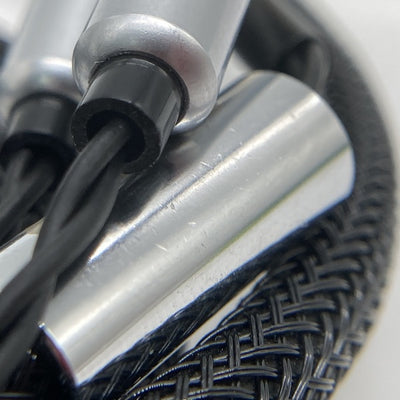 【中古】Clear force HD700 4pin XLR 1.5m【秋葉原】