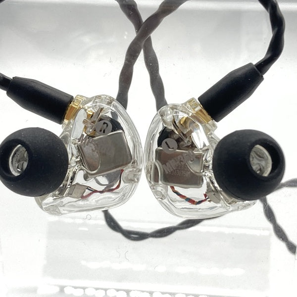 【中古】MP-360【秋葉原】