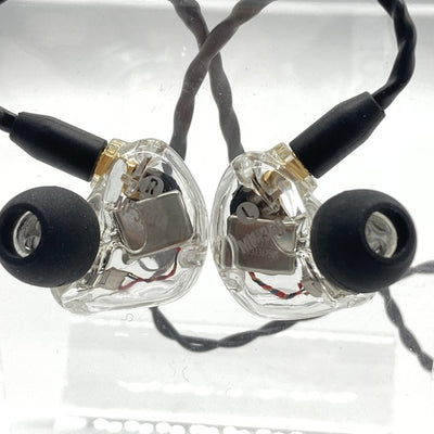 【中古】MP-360【秋葉原】