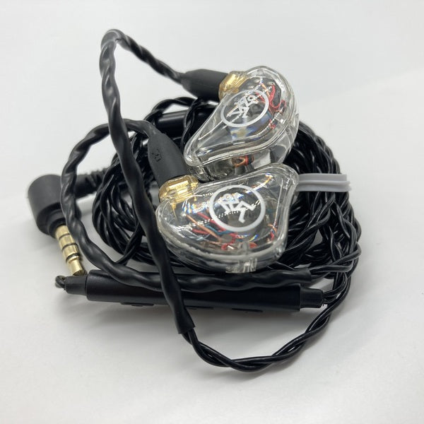 【中古】MP-360【秋葉原】