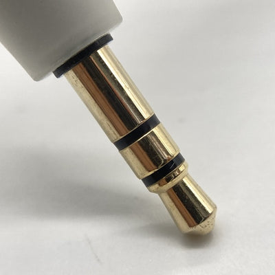 【中古】MP-360【秋葉原】