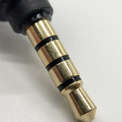 【中古】MP-360【秋葉原】