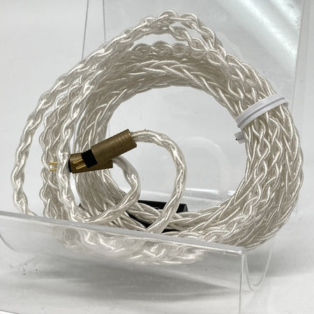 七福神商事 【中古】丸七白龍 【USB Type-C 2pin 0.78mm 七福神商事
