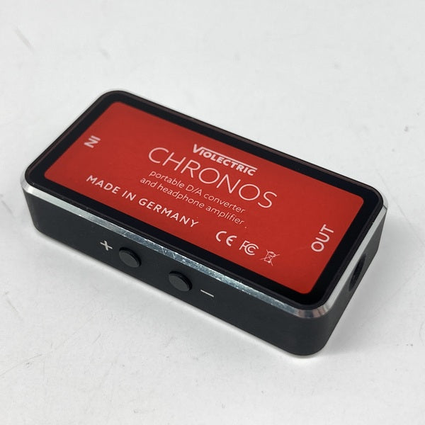 【中古】CHRONOS【仙台】