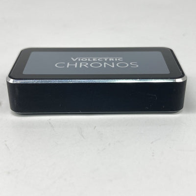 【中古】CHRONOS【仙台】