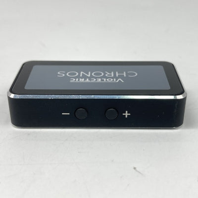 【中古】CHRONOS【仙台】