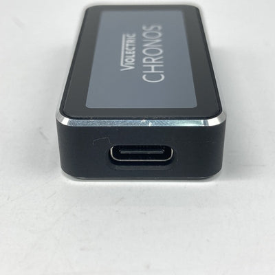 【中古】CHRONOS【仙台】