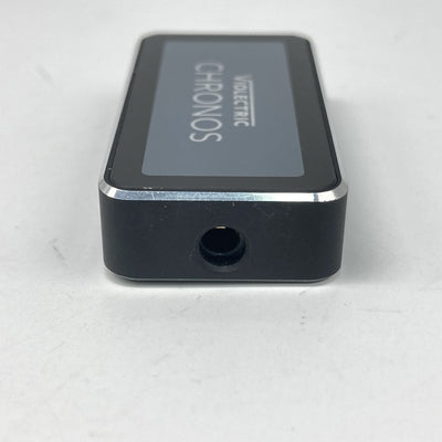 【中古】CHRONOS【仙台】