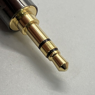 【中古】PERFORMER 5【日本橋】