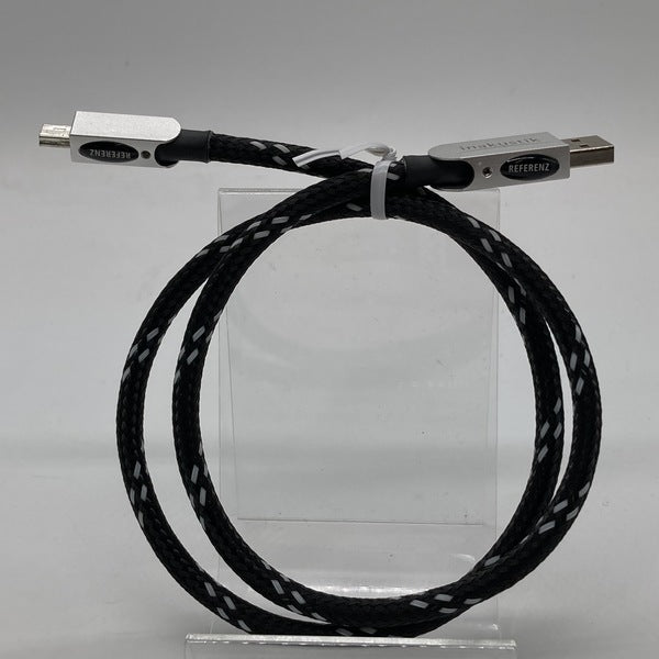 【中古】RFUSB-M0.75M【秋葉原】