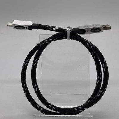 【中古】RFUSB-M0.75M【秋葉原】