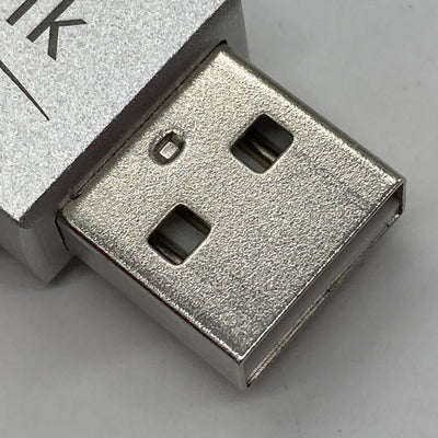 【中古】RFUSB-M0.75M【秋葉原】